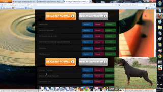 como descargar musica por www.mp3xd.com por minik