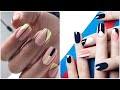 Дизайн ногтей | ФОТО красивого маникюра #shorts #nails #nailart #маникюр #идеиманикюра #дизайнногтей