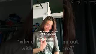 Celebrity silent repost #fyp #shorts #shortsfeed #tiktok #trending #ytshorts Net Worth