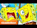 أيام الأسبوع مع سبونج بوب سبونج بوب Nickelodeon Arabia أيام الأسبوع مع سبونج بوب سبونج بوب Nickelodeon Arabia