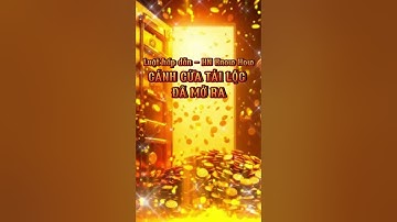 Hiệu quả 100% thu hút điều bạn ước là hãy nghĩ về điều vui vẻ nhất | Luật Hấp Dẫn của Vũ Trụ