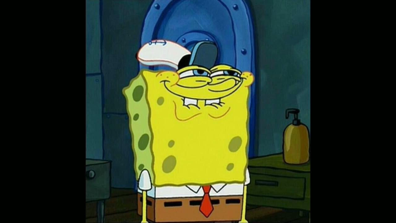 Костюм губка боб взрослый. Спанч боб в костюме мем. Смешной губка боб. Спанч боб в костюме мем. Губка боб квадратные штаны 2=2.