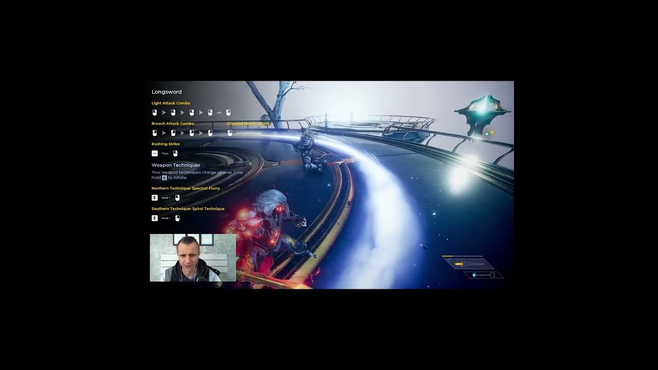 Офигенно 😎 GodFall 