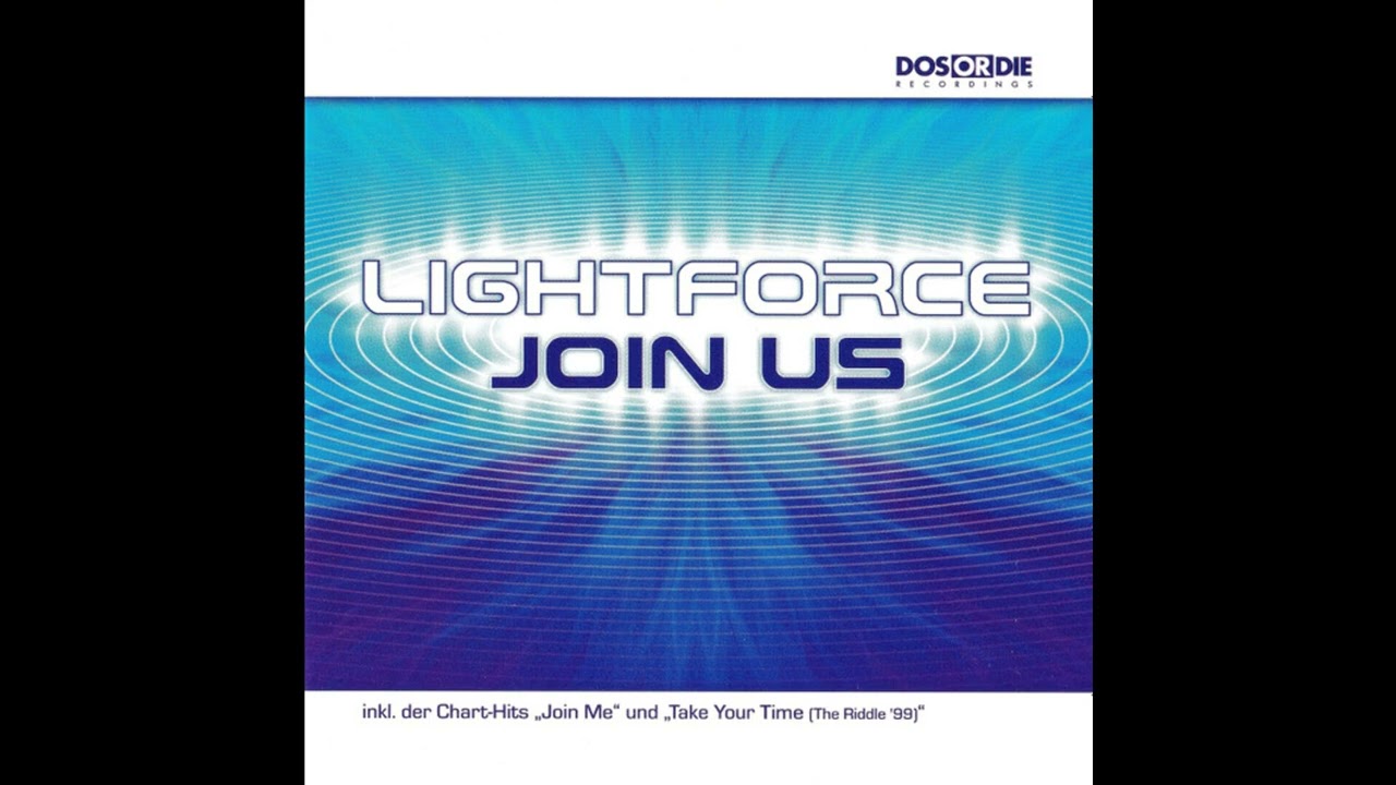 Ver Lightforce - Fantasy no YouTube Ver Lightforce - Fantasy no YouTube