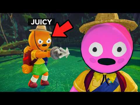 The Boys PEAK is getting *AGGRESSIVE*