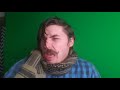 Donut's Best of 2017