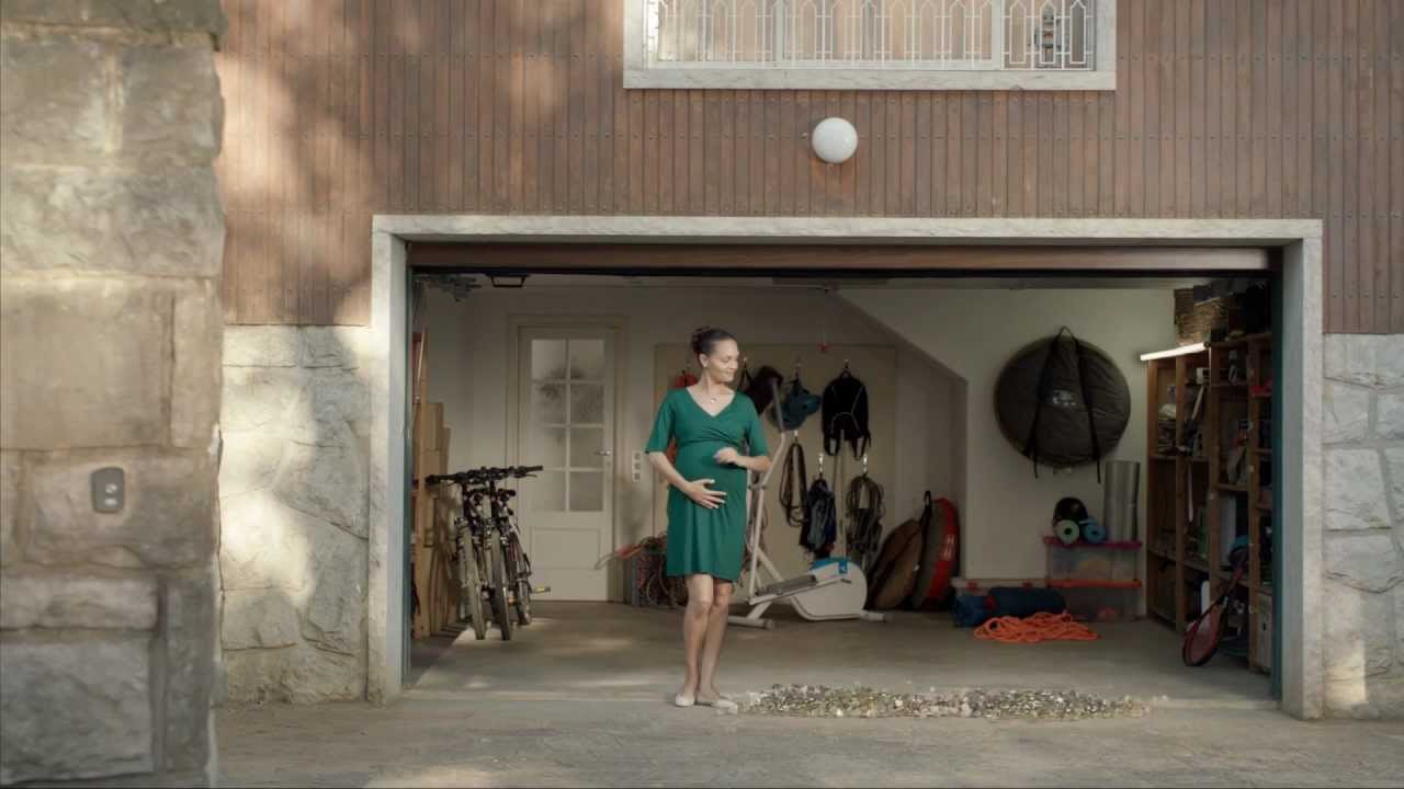 Scooter - Se vale X, OLX!