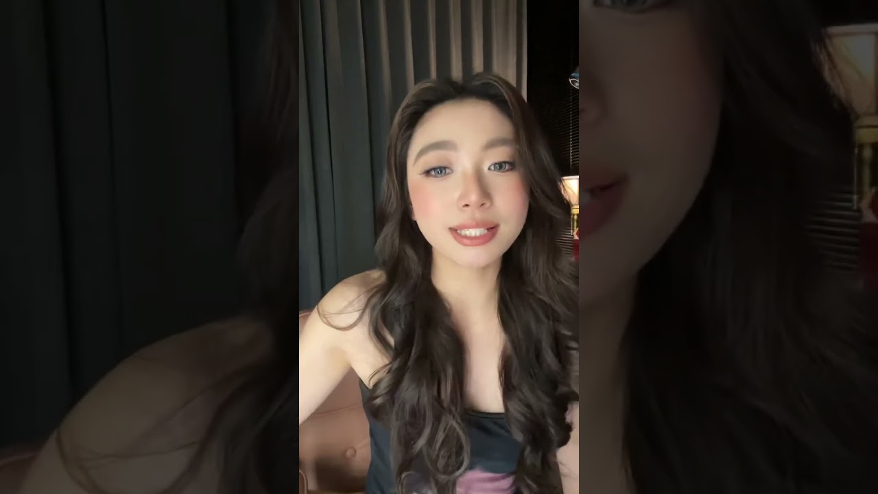 拉美BB 🙈🔥情感大师上线💕2026 01 16 20 39 25🎬