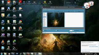 Imatawen Light Golden 2 screenshot 5