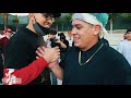 Camacho vs Yor-G FINAL Open Styles SOLO BAILE x TURF INC 5th Mexico Take Over, Tijuana | YAK BATTLES