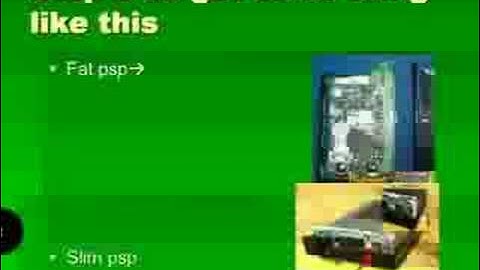 how to create a pandoras battery(hardmod) Good quality (Pt1)