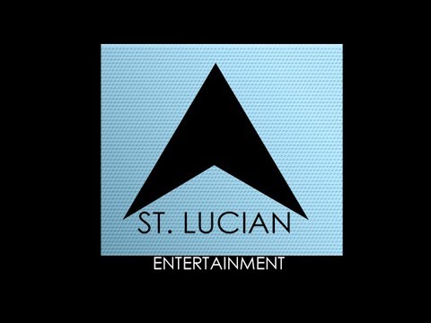 BLACKBOY-FIRE-REMIX-(LOCAL DRUM RIDDIM)