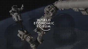 Communities Taking Ocean Action | Virtual Ocean Dialogues