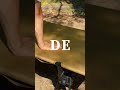 @blackdragon.jp ◀︎アカウントはこちら！今回特別にクーポンをご用意していただいております。5%オフで9月30日まで有効です！クーポンコード : CAMPNOBI #pr #キャンプ