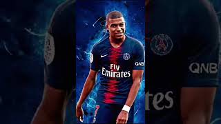 va pal real mbappe realmadrid