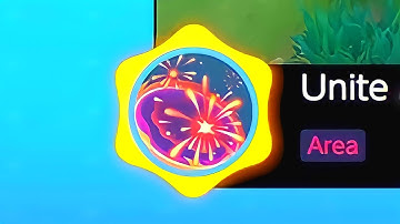 Delphox Moveset Full Details🔥| Pokemon UNITE Clips