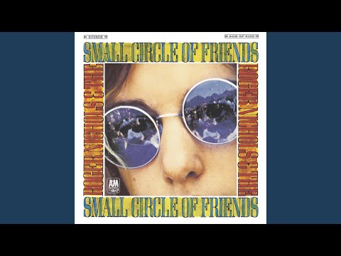 ★Roger Nichols/Music for the fun of it★ Amazon.com: Music for the Fun of It : Roger Nichols: Digital