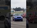 Welcome To Nairobi Kenya вќ пёЏ Explore Welcome To Nairobi Kenya вќ пёЏ Explore