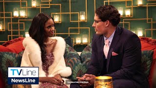 Famous The Bachelorette 2023 Charity Lawson Premiere | Best Moments Wealth