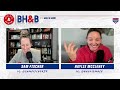 S1 E3 – Mindset & Mentality with Ally Carda