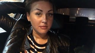 ПРАНК 🗣 Мать для сына-девственника заказала работницу древнейшей профессии ПРАНК 🗣 Мать для сына-девственника заказала работницу древнейшей профессии