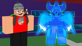 A FABRICA DO ETERNO Roblox Ultra Power Tycoon