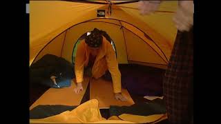 Ernst Bobbie En De Rest Mop 23