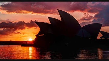 تلاوة مبكية من سورة القيامة | الشيخ أحمد بن طالب بن حميد | مقام البيات + الكرد