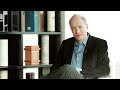 Meet Alain de Botton | A philosopher of the modern times | Leaders in Action Society