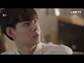 Love by chance ep2　萌えツボ動画