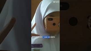 Download Lagu sa Langsung hanyut .... MP3