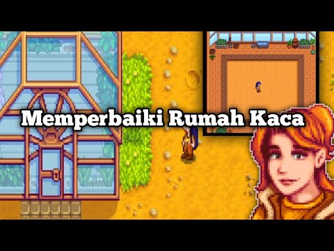 Video: Cara Memindahkan Rumah Kaca – Tips Memindahkan Rumah Kaca ke Tempat Baru