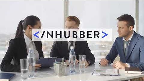 Contract Management And Digital Signature Based On Blockchain And AI.