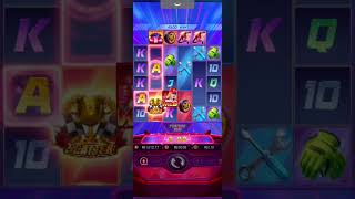 Speed Winner | Jackpot | Big Win | online Money screenshot 1
