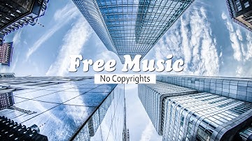 Request | No Copyright | Free Music