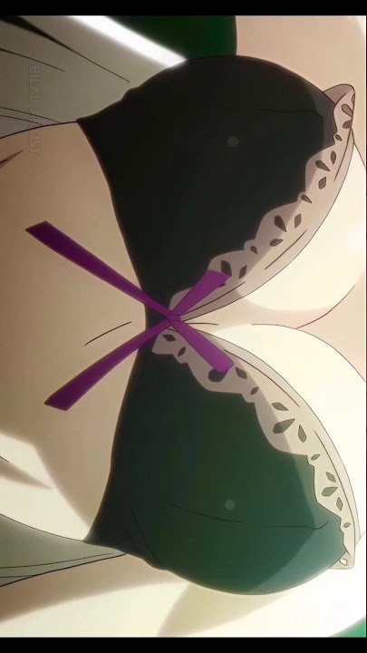 yamete kudasai.✨🥵#anime #animeedit #animelover #animeforever
