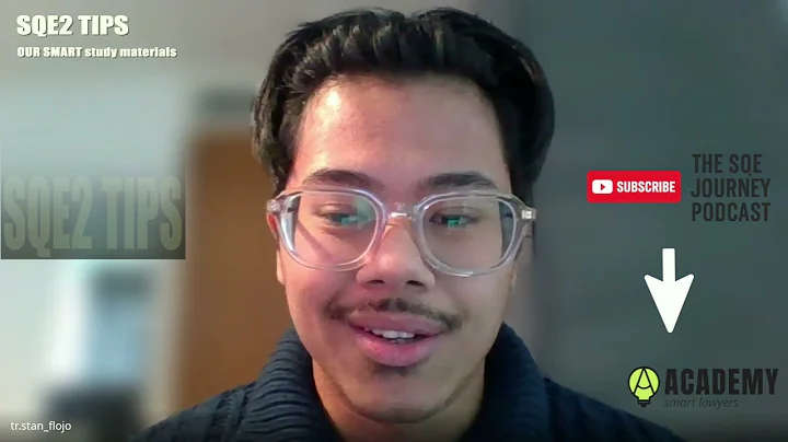 SQE2 Budget-Friendly Training via Group Mock Classes (Legal Theatre®)