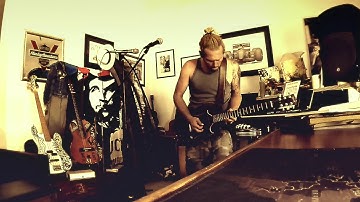 DIMENTIONS Officesessions 2017 JS