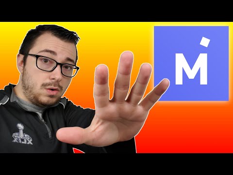 Watch This Before You Start Selling On Mercari (Mercari For Beginners)