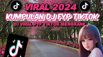 DJ SALAHMU SENDIRI (CUT RANI) REMIX TIKTOK SLOW FULL BASS TERBARU 2024