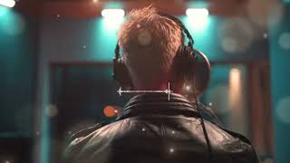 Download Lagu Sampai Kapan Lagi - Pance F. Pondaag (Cover) MP3