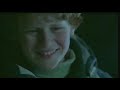 Touching Wild Horses - Trailer