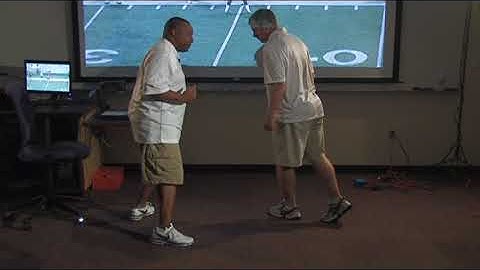 2  LSU DB Mirror Motor Release