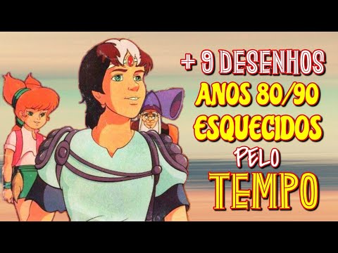 DESENHOS ANTIGOS - ANOS 70 / 80 / 90 (COMPILADO 7 em 1) # 1, OLÁ TURMA !!!  MEU CANAL ( MUITOS DESENHOS E JOGOS PARA ANDROID )   Para quem é  viciado em, By Rics Fraga