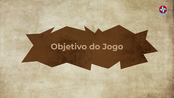 Brinquedo Jogo De Tabuleiro As Joias Do Dragao Da Estrela