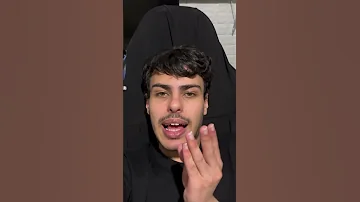 شو هاي العيلة 