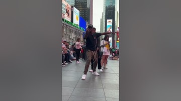 The full video is crazier 🔥