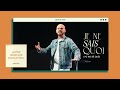 Andrés Spyker | ¿Cómo resolver conflictos? | Je ne sais quoi