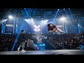 ЧЕМПИОНАТ МИРА ПО БРЕЙК ДАНСУ 2017 ☆ Red Bull BC One World Final 2017