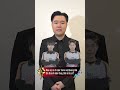 Oppa mong muốn BOX sẽ vượt qua hình ảnh GGL ngày nào!